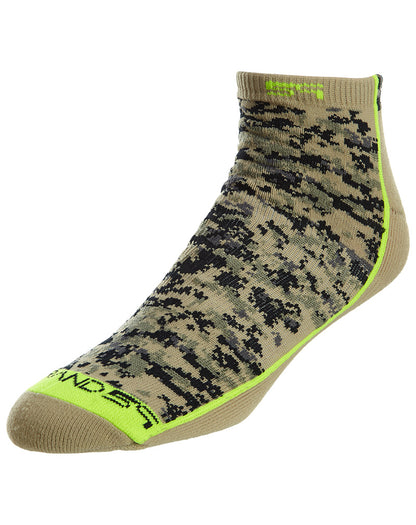 Twin City Brand 59 Unisex Style : B5905