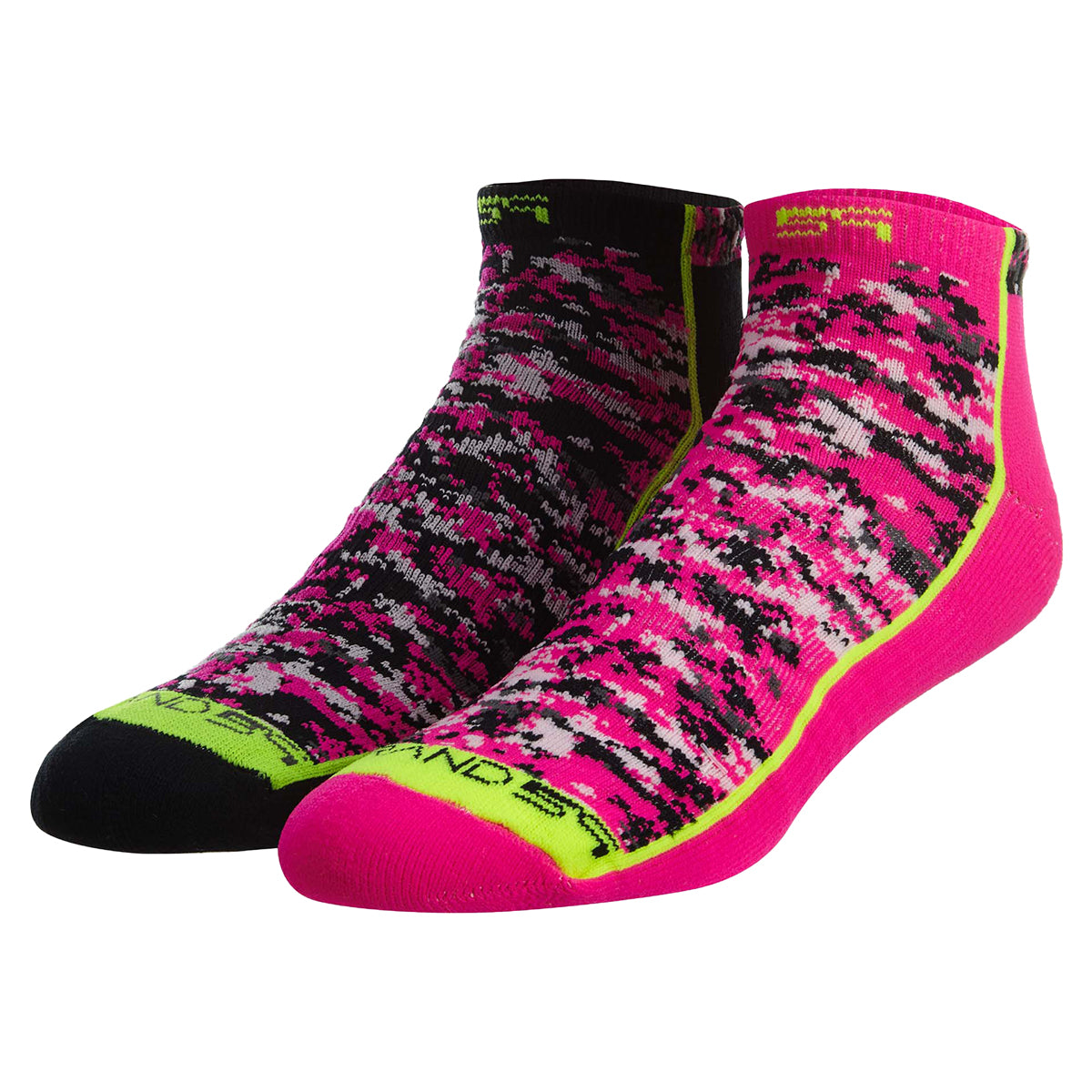 Twin City Brand 59 Unisex Style : B5905