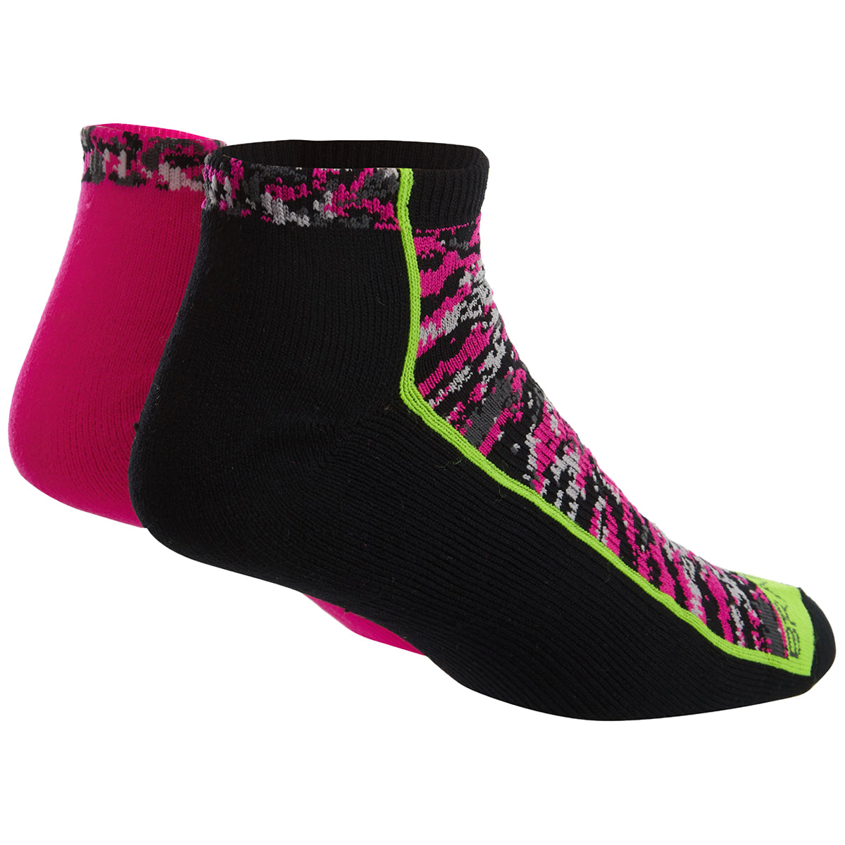 Twin City Brand 59 Unisex Style : B5905