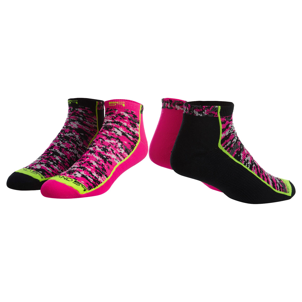 Twin City Brand 59 Unisex Style : B5905