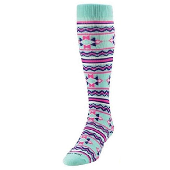 Twin City Santa Fe Unisex Style : Lp039