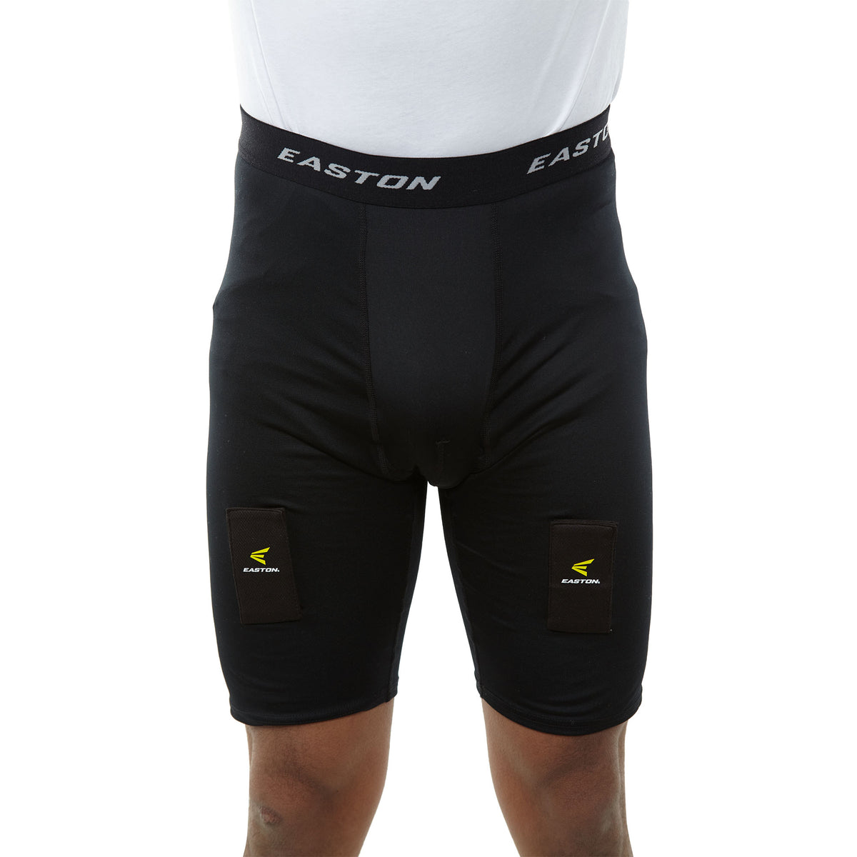 Easton Performance Jock Short  Unisex Style : A164569