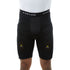 Easton Performance Jock Short  Unisex Style : A164569
