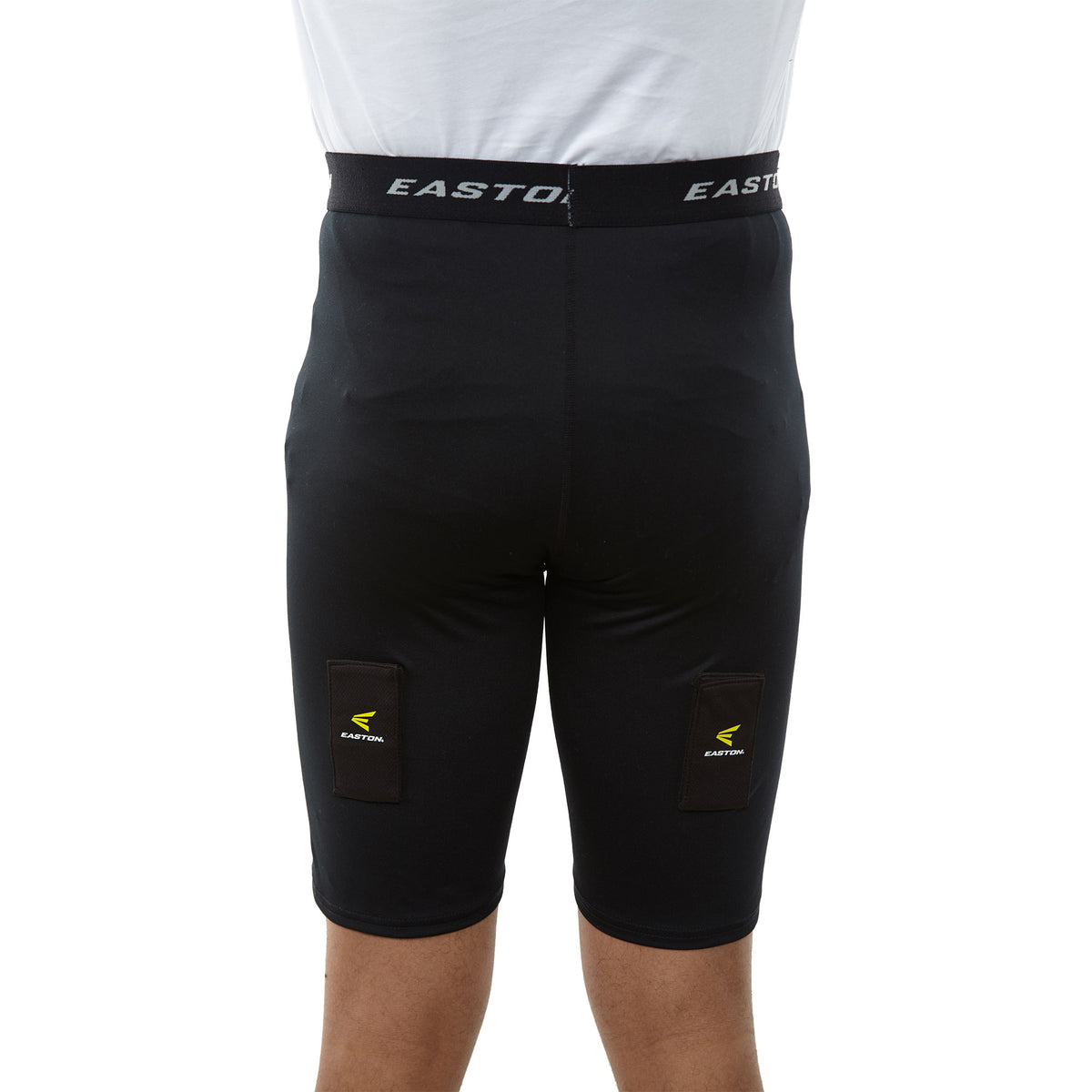 Easton Performance Jock Short  Unisex Style : A164569