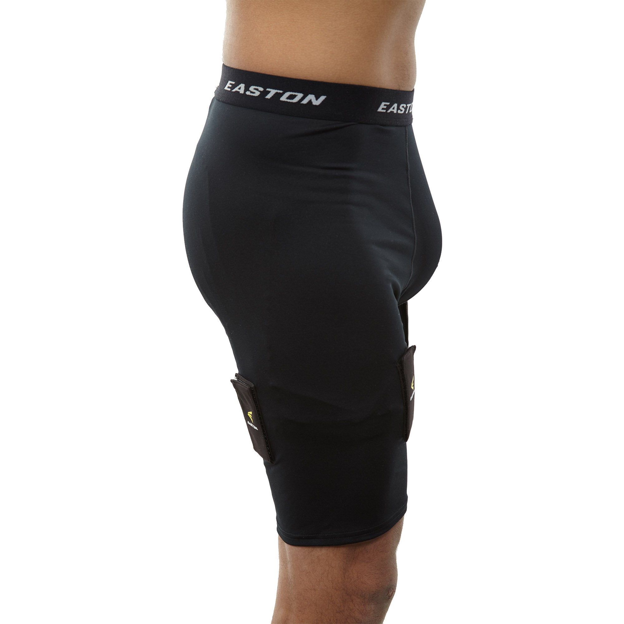 Easton Performance Jock Short  Unisex Style : A164569