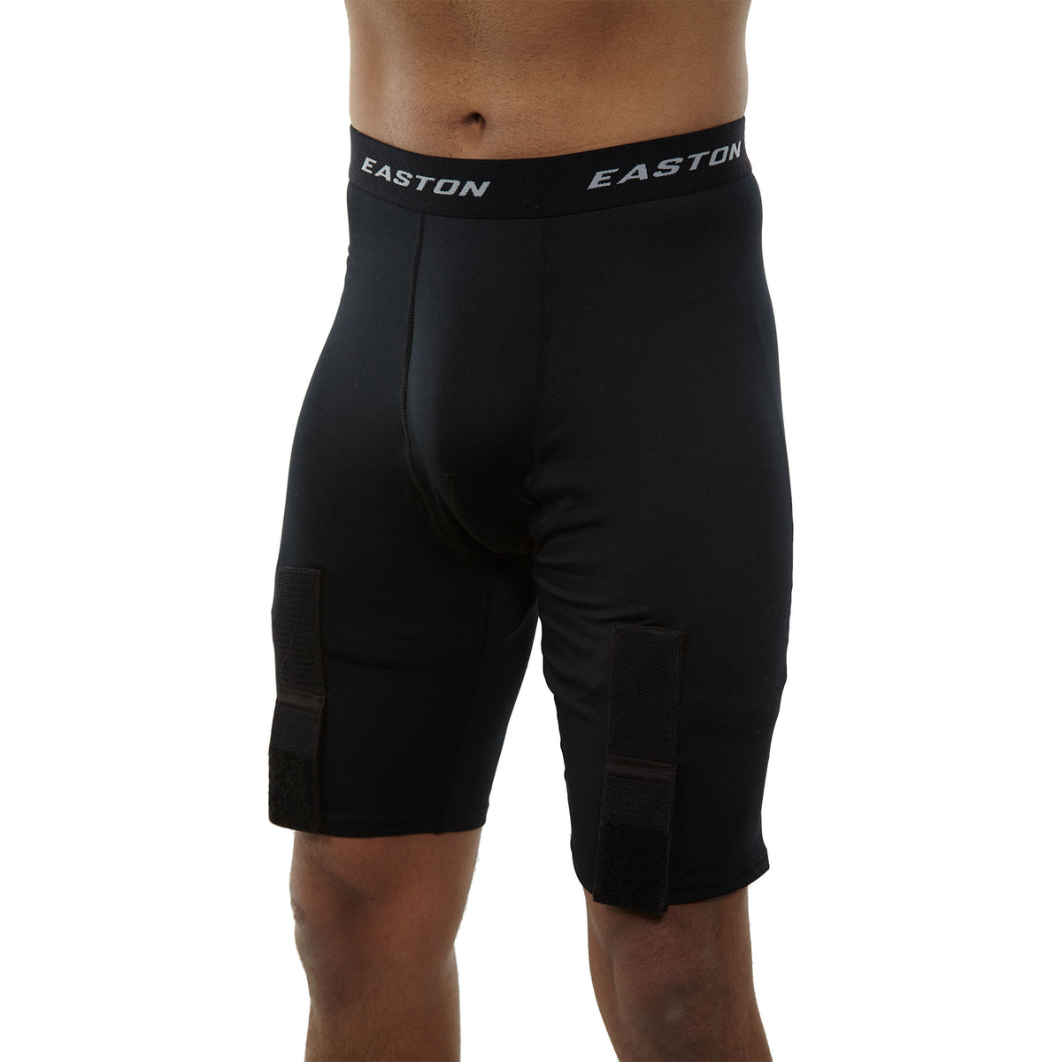 Easton Performance Jock Short  Unisex Style : A164569
