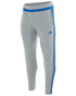 Adidas Soccer Tiro15+ Pant Mens Style : S87930