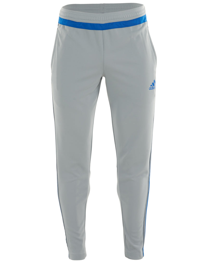 Adidas Soccer Tiro15+ Pant Mens Style : S87930