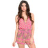 Giorgio West (New) Romper Womens Style : Cn240119