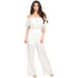 Giorgio West (New) Jumpsuit Womens Style : Cn240042