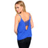 Giorgio West (New) Top Womens Style : Cn239726 