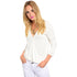 Giorgio West (New)  Womens Style : Cn239678
