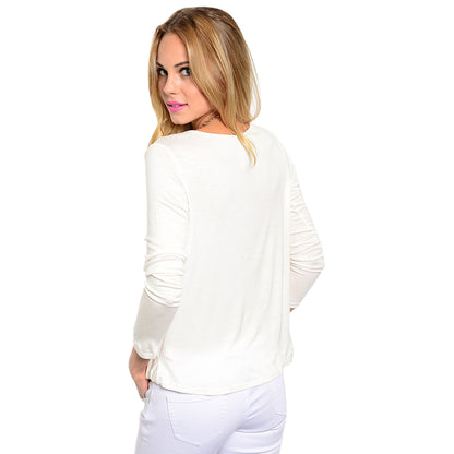 Giorgio West (New)  Womens Style : Cn239678