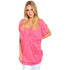 Giorgio West (New) Top Womens Style : Cn239589