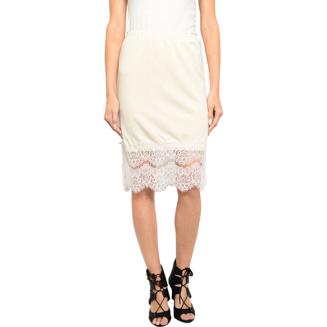 Giorgio West (New) Skirt Womens Style : Cn237919