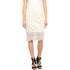 Giorgio West (New) Skirt Womens Style : Cn237919