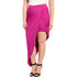 Giorgio West (New) Skirt Womens Style : Cn238307