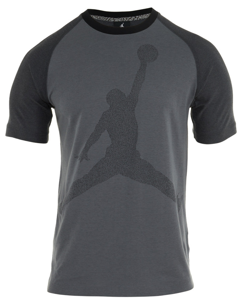 Jordan Jumpman Jumbo Mens Style : 689013