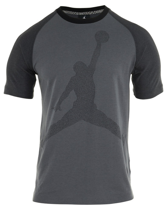 Jordan Jumpman Jumbo Mens Style : 689013