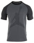 Jordan Jumpman Jumbo Mens Style : 689013