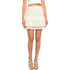 Giorgio West (New) Skirt Womens Style : Cn238650