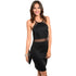 Giorgio West (New) Dress Womens Style : Cn239482