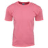 Gildan 50/50 Ultra Cotton Short Sleeve Crewneck T-Shirt Big Kids Style : 2000BY