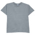 Gildan Ultra Cotton Short Sleeve Crewneck T-Shirt Big Kids Style : 2000BY