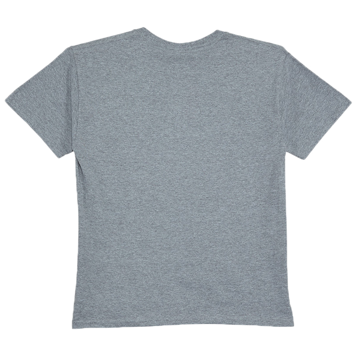 Gildan Ultra Cotton Short Sleeve Crewneck T-Shirt Big Kids Style : 2000BY