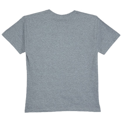 Gildan Ultra Cotton Short Sleeve Crewneck T-Shirt Big Kids Style : 2000BY