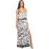 Giorgio West (New) Dress Womens Style : Cn235620