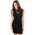 Giorgio West (New) Dress Womens Style : Cn239789