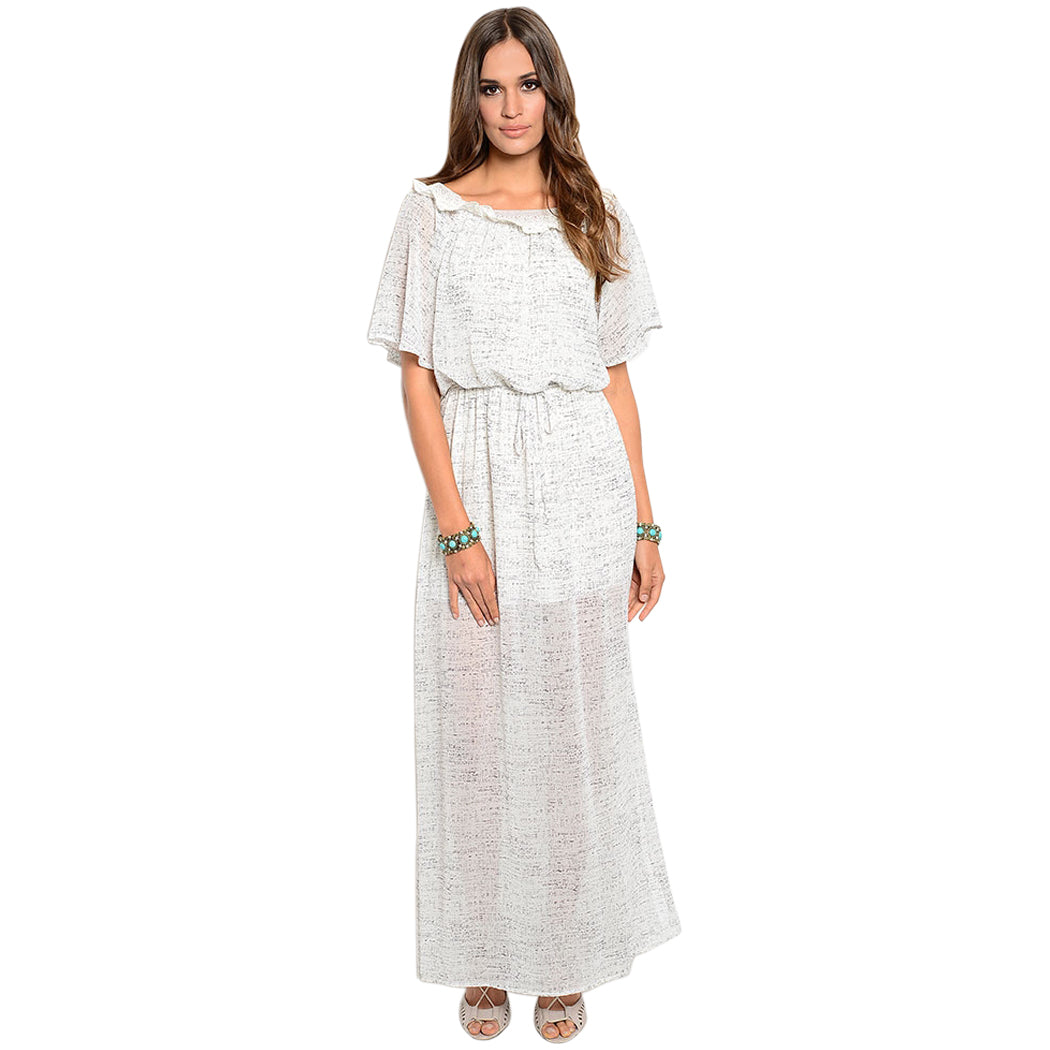 Giorgio West (New) Dress Womens Style : Cn235617
