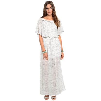 Giorgio West (New) Dress Womens Style : Cn235617