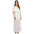 Giorgio West (New) Dress Womens Style : Cn235617