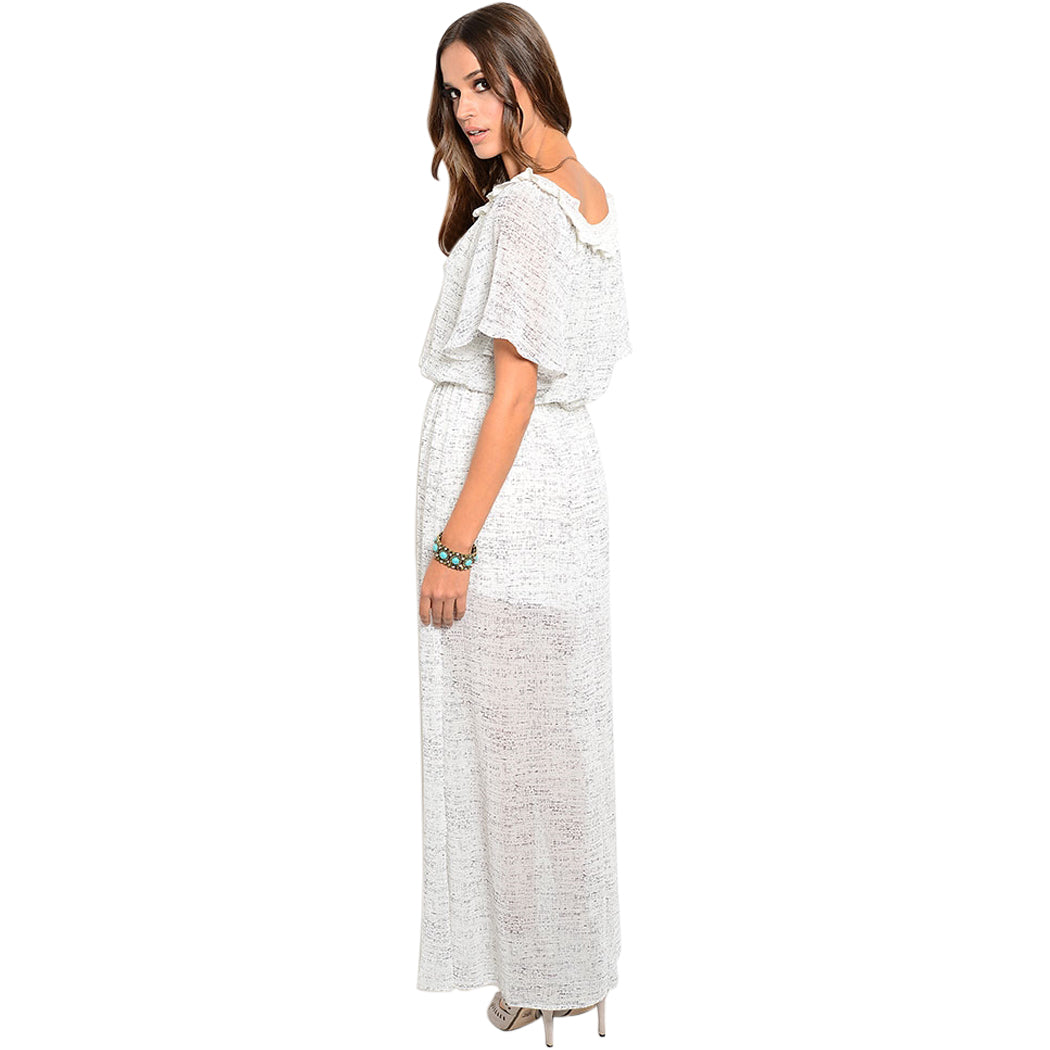 Giorgio West (New) Dress Womens Style : Cn235617