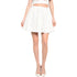 Giorgio West (New) Skirt Womens Style : Cn232326