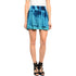 Giorgio West (New) Skirt Womens Style : Cn231635