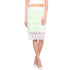 Giorgio West (New) Skirt Womens Style : Cn229759