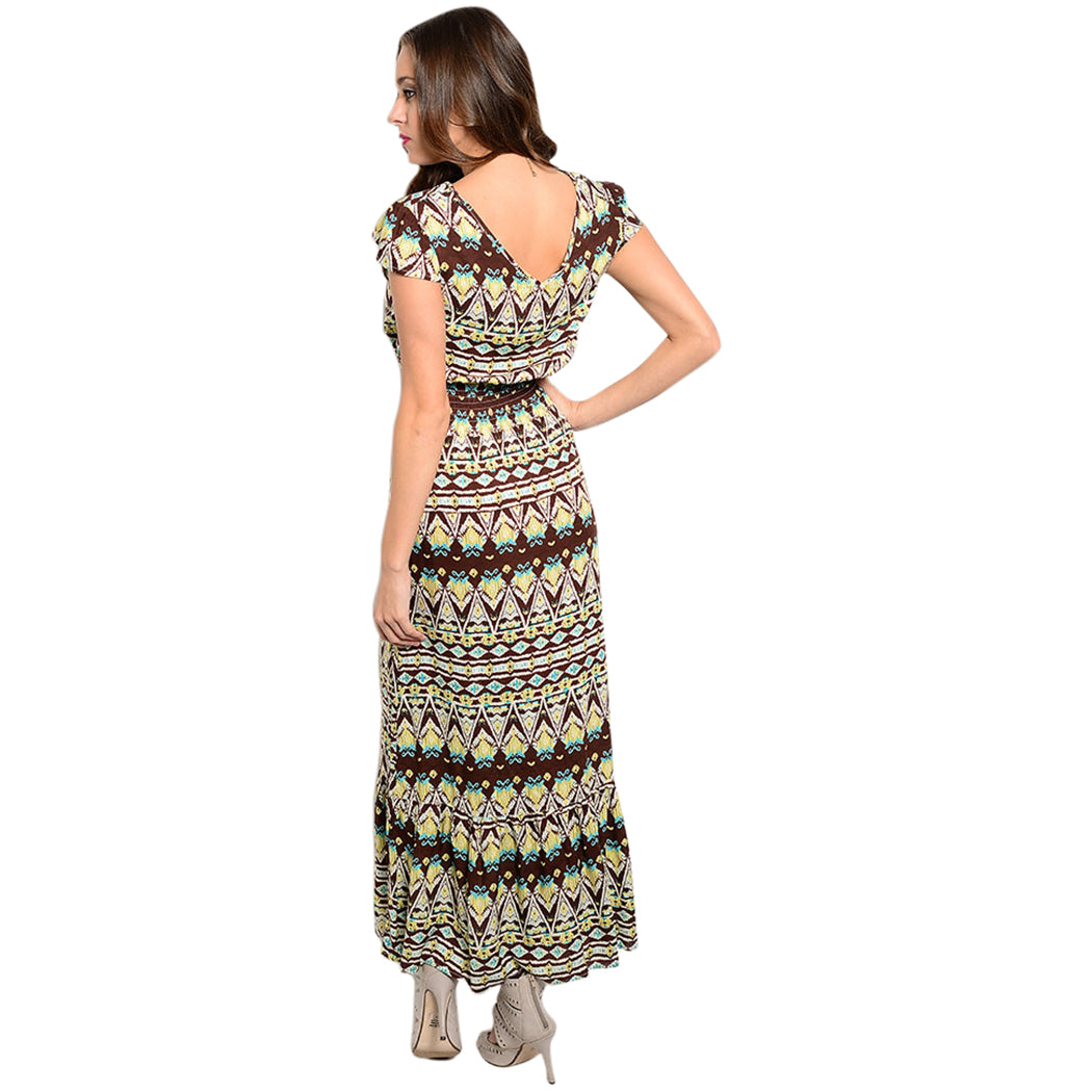 Giorgio West (New) Jumpsuit Womens Style : Cn239950