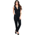 Giorgio West (New) Jumpsuit Womens Style : Cn239999