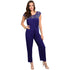 Giorgio West (New) Jumpsuit Womens Style : Cn239125