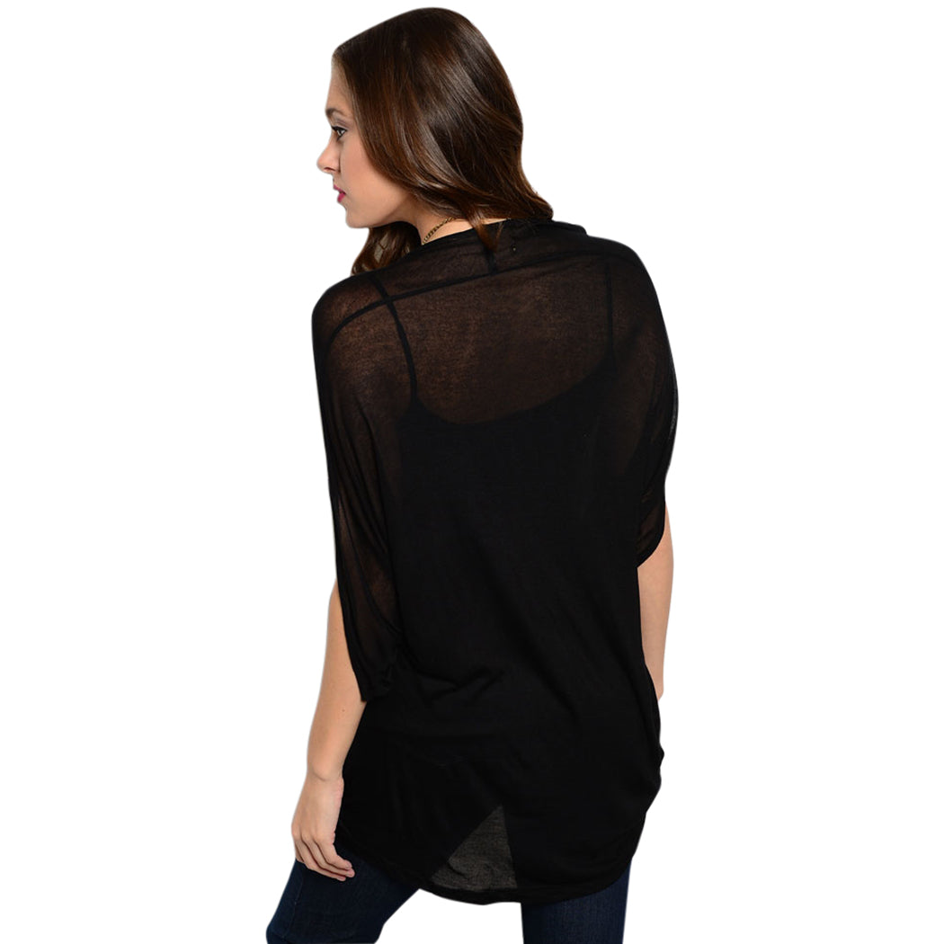 Giorgio West (New) Top Womens Style : Cn239957