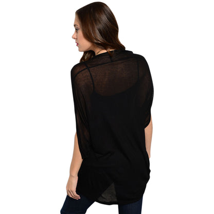 Giorgio West (New) Top Womens Style : Cn239957
