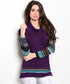 Giorgio West (New) Top Womens Style : Cn240015