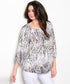 Giorgio West (New) Top Womens Style : Cn240188