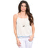 Giorgio West (New) Top Womens Style : Cn240202