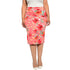Giorgio West (New) Skirt Womens Style : Cn232526