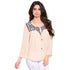 Giorgio West (New) Top Womens Style : Cn240304