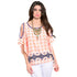 Giorgio West (New) Top Womens Style : Cn240359 